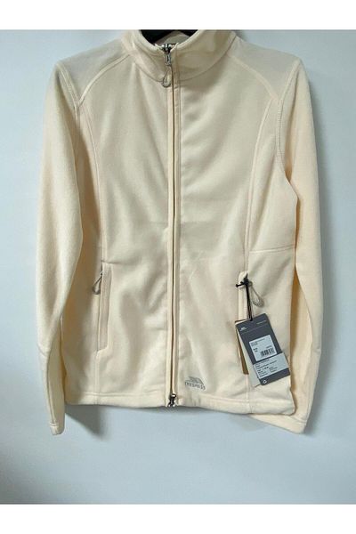 Trespass Renato - Jachetă pentru femei Fleece At100