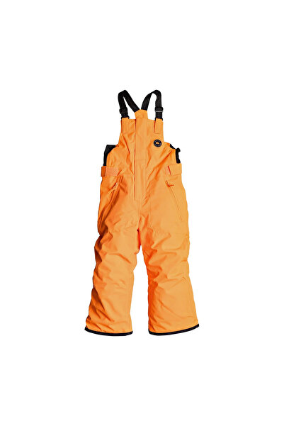 Quiksilver Boogie Kids Snowboard Pants
