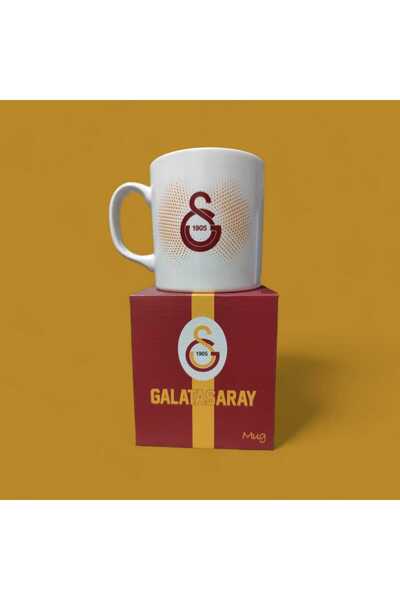 Mıncır Shop Tr Licensed Fan Trophy