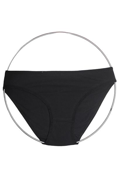 papatya lingerie Βαμβακερό εσώρουχο Daisy 0200 Bikini