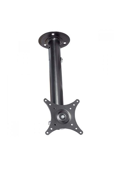 RAMTECH Pr-02 20 cm 360° Telescopic Ceiling Projection Hanger224003