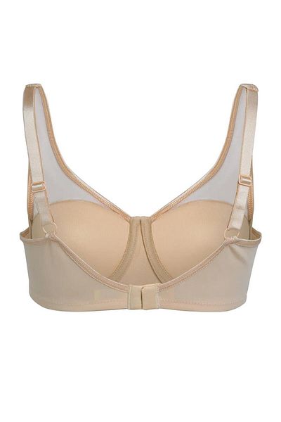 papatya lingerie Χαμομήλι 340150   Γυναικείο σουτιέν Plus Size