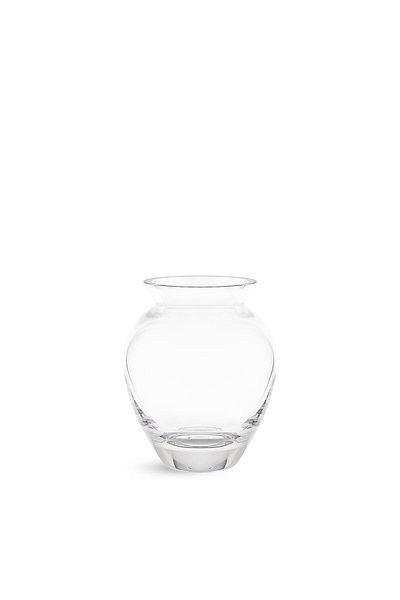 Paşabahçe Vaza Leila 16 cm