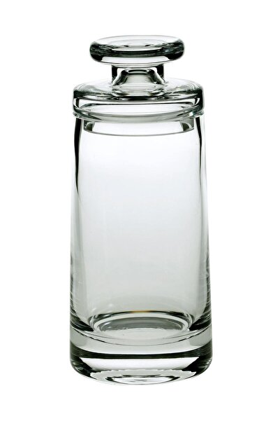 Paşabahçe برطمان تشارلي 1 لتر