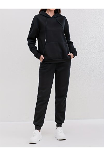 Lider Leather ΓΥΝΑΙΚΕΙΟ ΣΕΤ ΦΟΡΜΑΣ ΜΕ ΧΑΛΑΡΗ ΕΦΑΡΜΟΓΗ, ΙΔΑΝΙΚΟ ΓΙΑ ΚΑΘΗΜΕΡΙΝΗ...