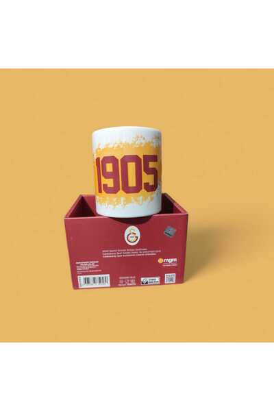 Mıncır Shop Tr Licensed Fan Trophy