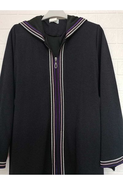 anne moda ankara Winter, 1St. Quality, Dubai Style, Abaya/Ferace