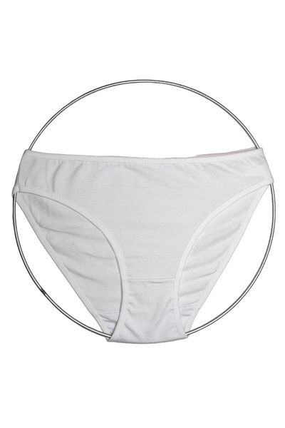 papatya lingerie Βαμβακερό εσώρουχο Daisy 0200 Bikini