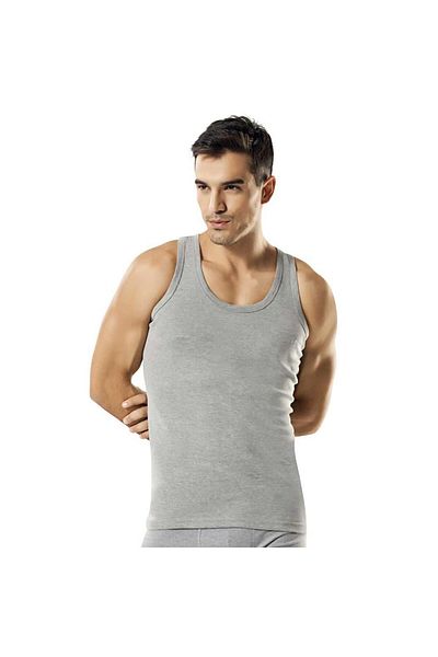 Namaldı Ανδρικό εσώρουχο Rambo Rib 133g