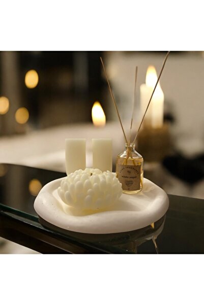 MissTulinaKozmetik Pinterest dekoratif set white angel bambu cubuklu oda koku...