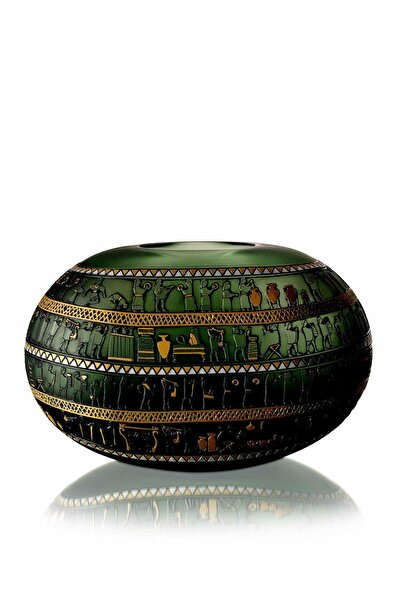 Paşabahçe İnandık Vazosu