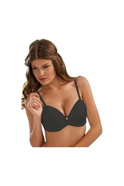 Le Jardin Le Jardın 9700 Dıana Micro Single σουτιέν