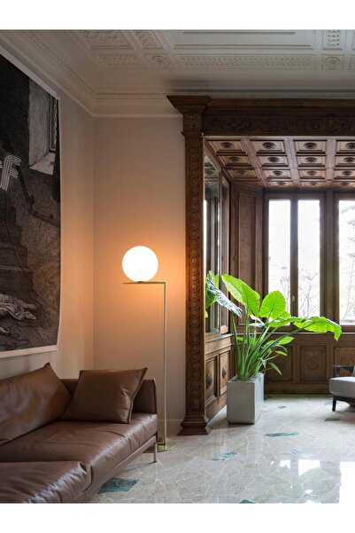 Art Galata Merseyside Series Classic Lambader