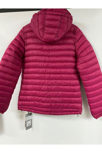 Trespass Lenka - Jachetă Casual Femei Palton Femei