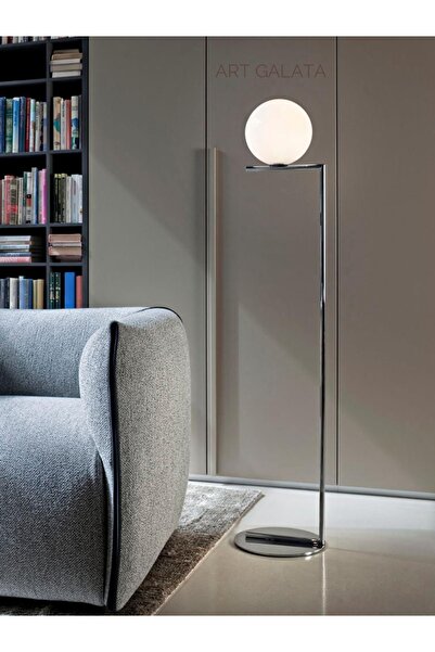 Art Galata Merseyside Series Classic Lambader