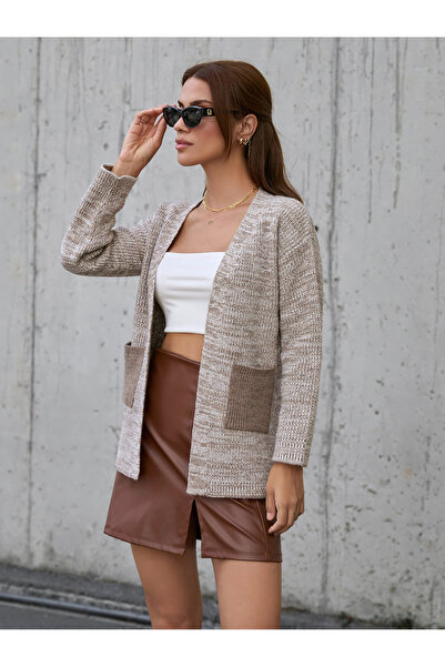 ATEMODAA ATEMODA Trend Special HRKA - مع رقاقة