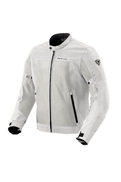 Revit Eclipse 2 Gri Motosiklet Montu