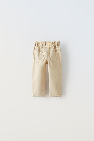 GAistKids Colorful Denim Children's Pants