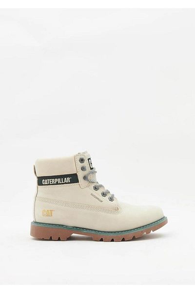 Caterpillar Colorado 2.0 WP Birch Γυναικείες Μπότες