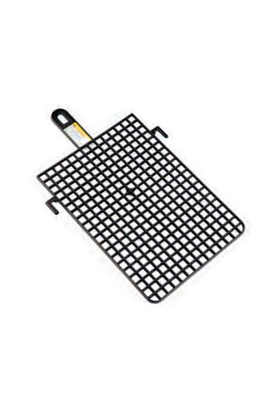 OEM Roll Grill 20X30Cm (4767) - Mln2718-8201