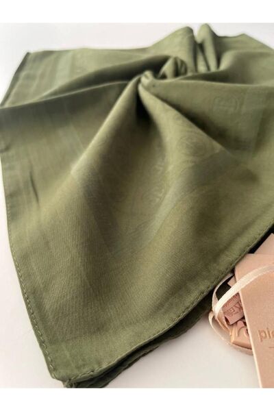 Pierre Cardin Φουλάρι Pierre Cardin