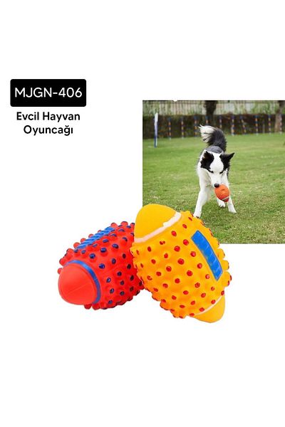 Marsilyan American Cannon - Fku6504-8291