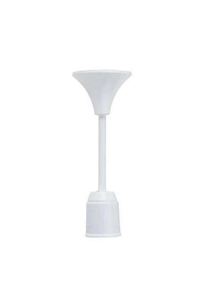 Amazex Store Containered Full Copper Porcelain Tige Duy (4767)