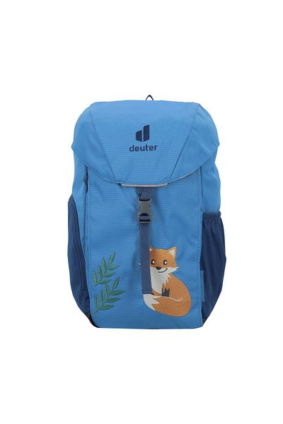 Deuter Waldfuchs 14 Zoll Durchmesser 34 cm