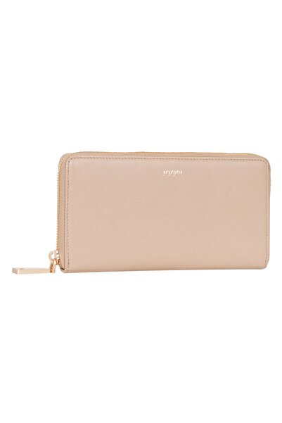 JOOP! Sofisticato 1.0 Melete wallet RFID leather 19 cm