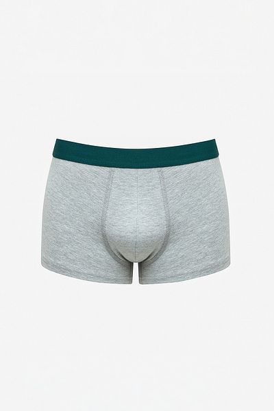 Penti Σετ 2 γκρι Joystick Boxers