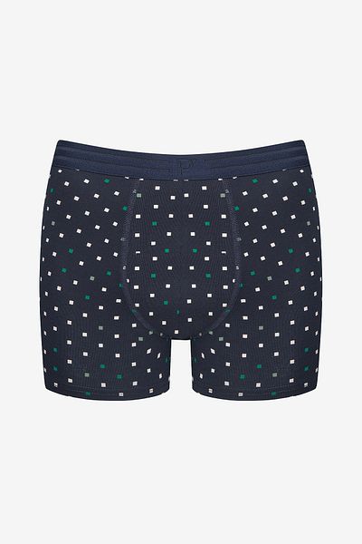 Penti Pointes 3 Pack Πολύχρωμα Boxers
