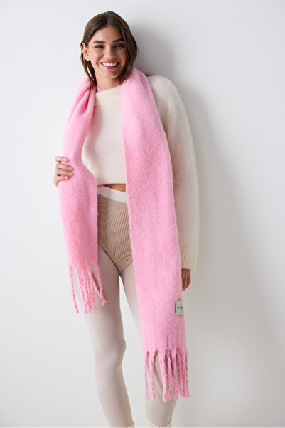 Penti Φουλάρι Pera