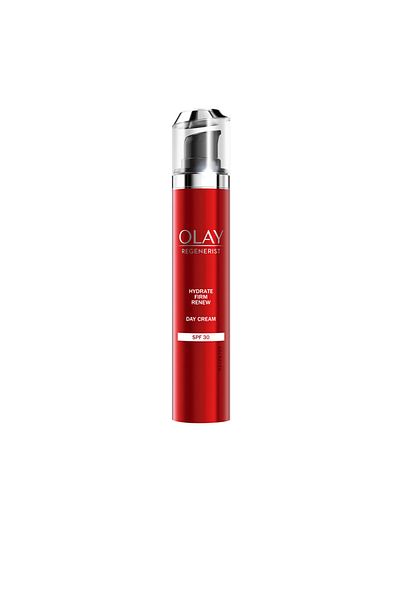 OLAY Regenerist 3 Areas Anti-aging-tagescreme Lsf30 50 ml