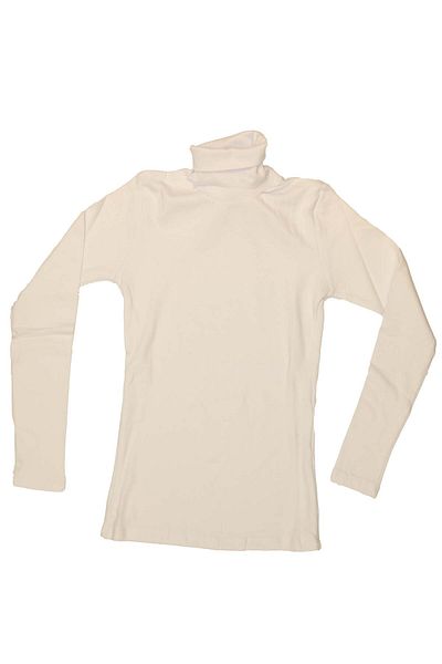 Serbend Winner 202 Men's Full Fishing Neck Sweat