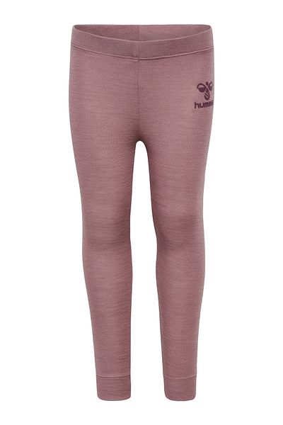 hummel hmlWOLLY TIGHTS
