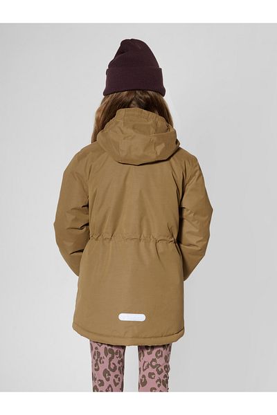 hummel hmlATHENA TEX JACKET