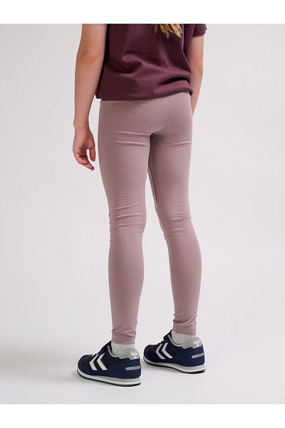 hummel hmlONZE TAYT