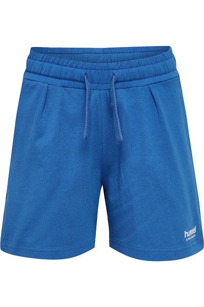 hummel hmlKASANDRA SHORTS