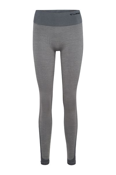 hummel hmlMT SHINE SEAMLESS MW TIGHTS