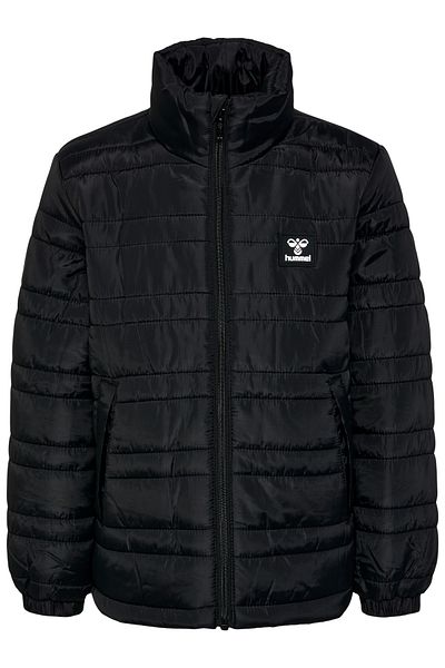 hummel hmlMOSSE JACKE