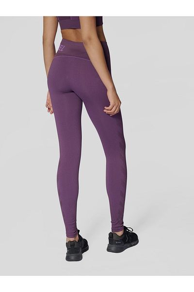 hummel hmlTE CHRISTEL DİKİŞSİZ MW TAYT