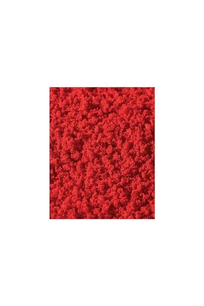 Eshel Red Sponge 20 g