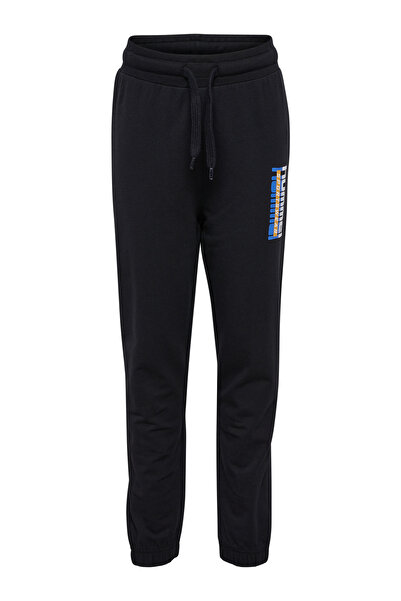 hummel hmlTUKAS PANTS