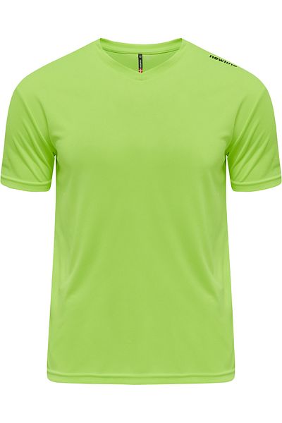 NEWLİNE BASE COOL TEE
