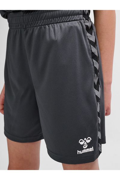 hummel hmlAUTHENTIC PL SHORTS KIDS