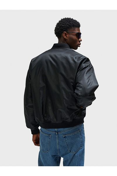 hummel hmlBASEBALL JACKET BEE