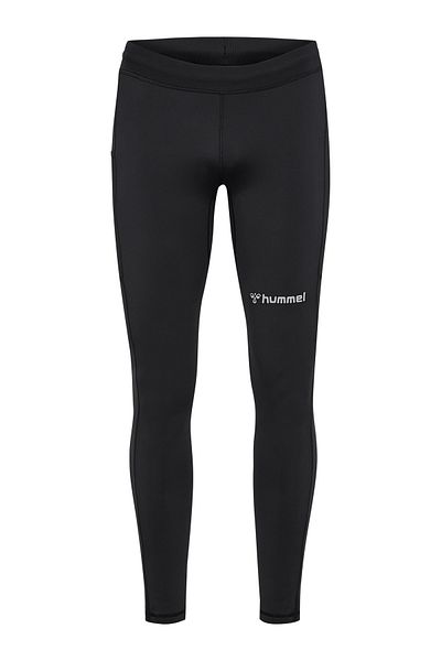 hummel hmlRUN TIGHT