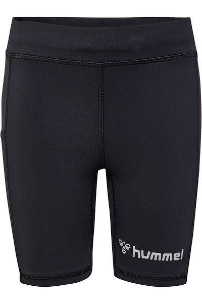 hummel hmlRUN SHORT TIGHT KIDS