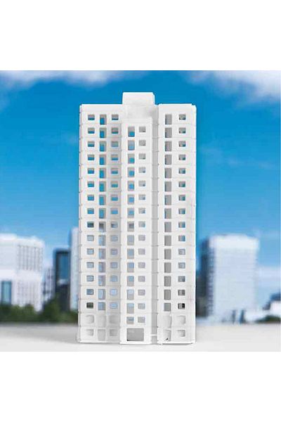Eshel 1/1000 1 Residence