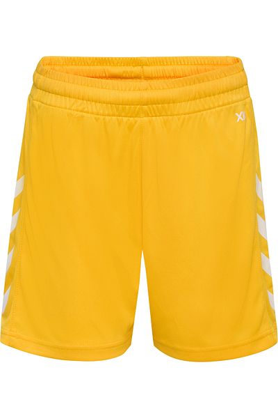 hummel hmlCORE XK POLY ŞORT ÇOCUK